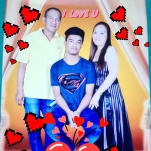 Meet your Posher, Avon